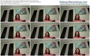 streamate-soverydifferent-08-13-2025-21-45-46