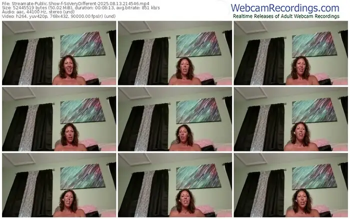 streamate-soverydifferent-08-13-2025-21-45-46