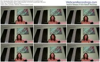 streamate-soverydifferent-08-13-2025-22-43-56