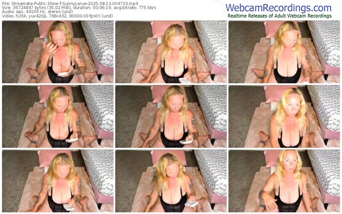 streamate-sunnylarue-08-13-2025-00-47-33