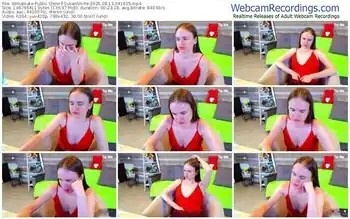 streamate-susansmite-08-13-2025-04-16-35