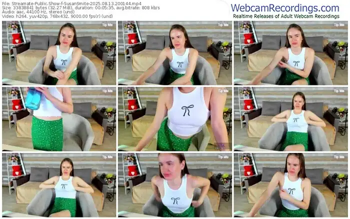 streamate-susansmite-08-13-2025-20-01-44