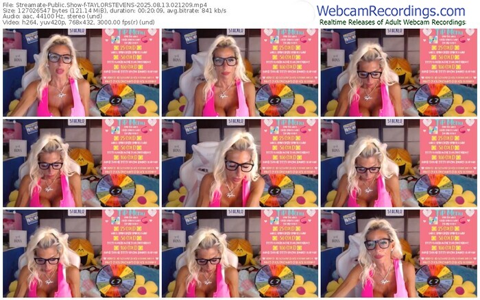 streamate-taylorstevens-08-13-2025-02-12-09