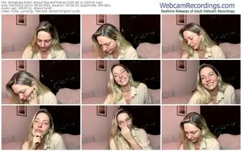 streamate-tamarathomas-08-13-2025-20-56-25