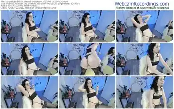 streamate-tashanoir-08-13-2025-09-41-24