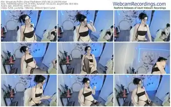 streamate-tashanoir-08-13-2025-10-02-50