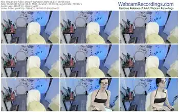 streamate-tashanoir-08-13-2025-10-50-36