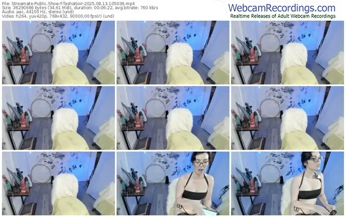 streamate-tashanoir-08-13-2025-10-50-36