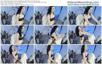 streamate-tashanoir-08-13-2025-11-06-22