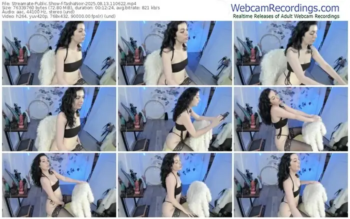 streamate-tashanoir-08-13-2025-11-06-22