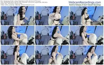 streamate-tashanoir-08-13-2025-11-37-10