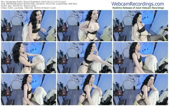 streamate-tashanoir-08-13-2025-11-37-10