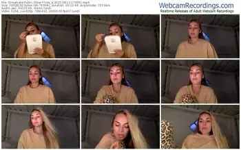 streamate-tina_a-08-13-2025-17-40-51