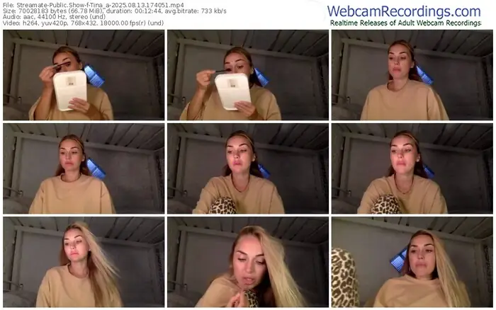 streamate-tina_a-08-13-2025-17-40-51
