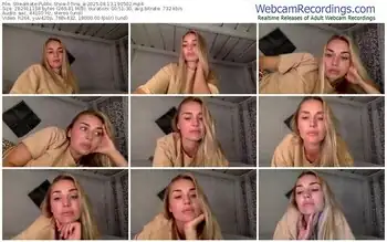 streamate-tina_a-08-13-2025-19-05-02