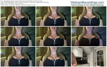 streamate-tittietia19-08-13-2025-21-11-04