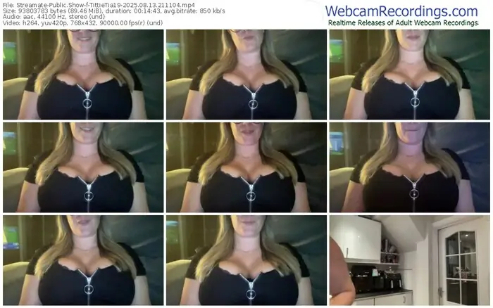 streamate-tittietia19-08-13-2025-21-11-04