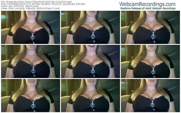 streamate-tittietia19-08-13-2025-21-32-36