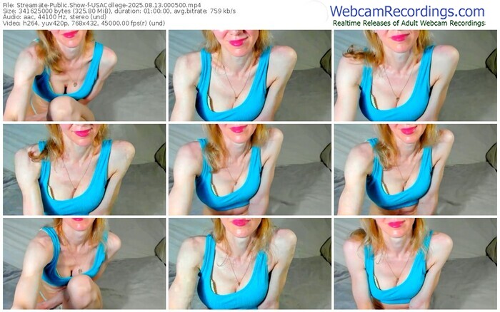 streamate-usacollege-08-13-2025-00-05-00