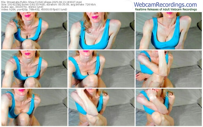 streamate-usacollege-08-13-2025-18-30-27