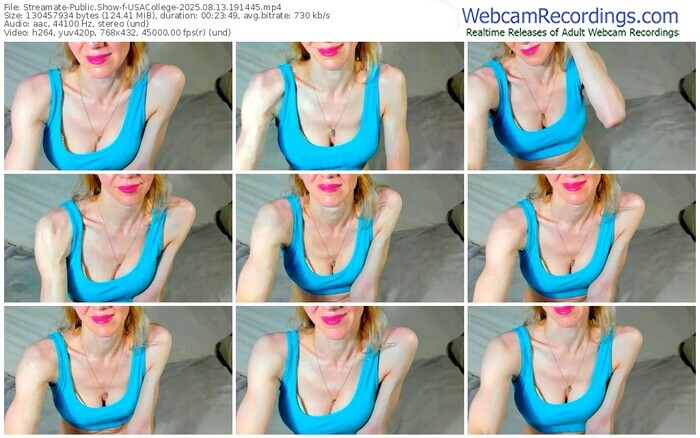 streamate-usacollege-08-13-2025-19-14-45