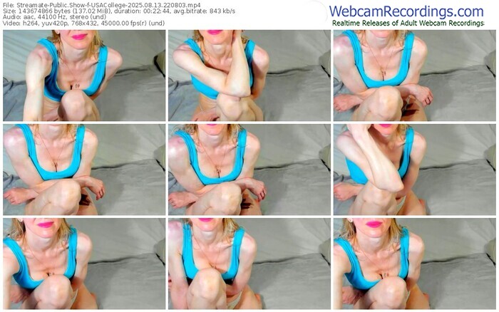 streamate-usacollege-08-13-2025-22-08-03