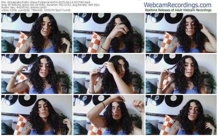 streamate-valeriarose53-08-13-2025-01-07-49