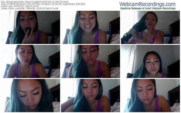 streamate-veee63-08-13-2025-15-57-13