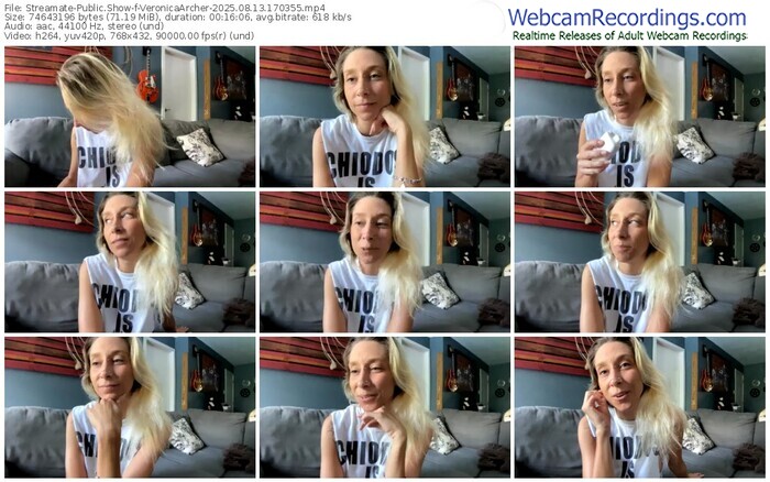 streamate-veronicaarcher-08-13-2025-17-03-55
