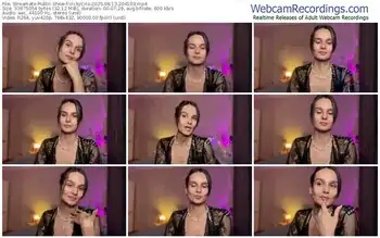 streamate-vickycris-08-13-2025-20-41-03