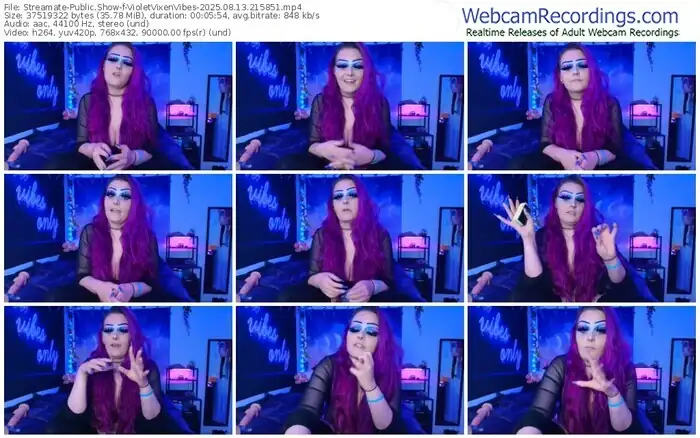 streamate-violetvixenvibes-08-13-2025-21-58-51