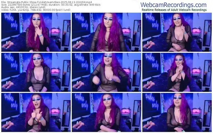 streamate-violetvixenvibes-08-13-2025-22-42-04