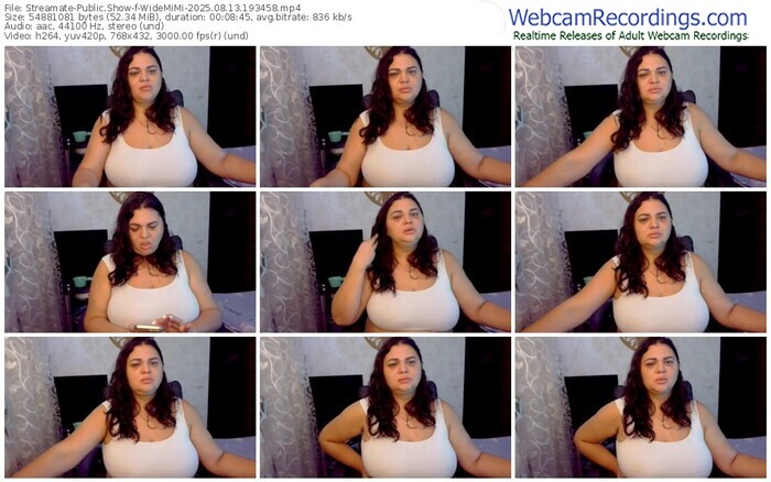 streamate-widemimi-08-13-2025-19-34-58