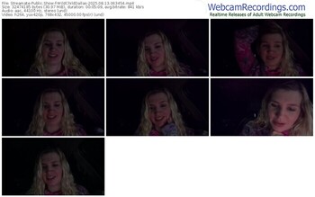 streamate-wildchilddallas-08-13-2025-06-34-54