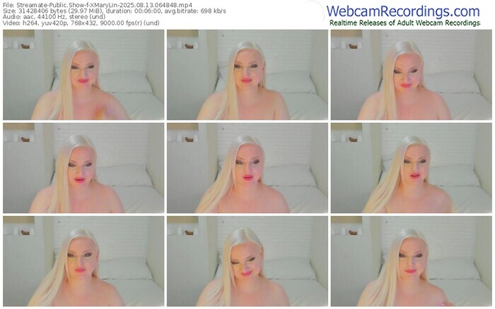 streamate-xmarylin-08-13-2025-06-48-48