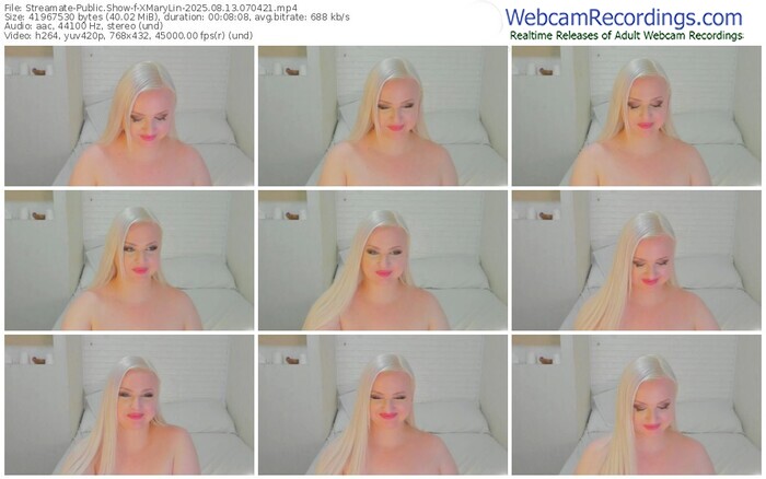 streamate-xmarylin-08-13-2025-07-04-21