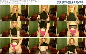 streamate-yourbaberandy-08-13-2025-12-18-20