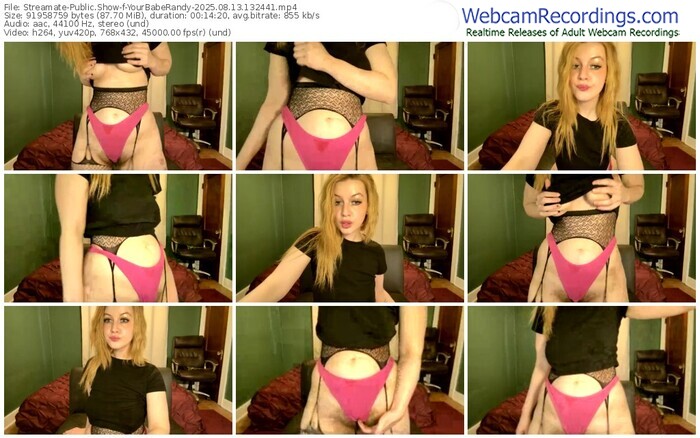 streamate-yourbaberandy-08-13-2025-13-24-41