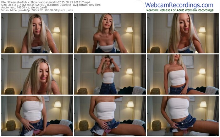streamate-adriananorth-08-13-2025-16-13-17