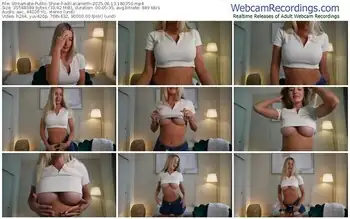 streamate-adriananorth-08-13-2025-18-03-50