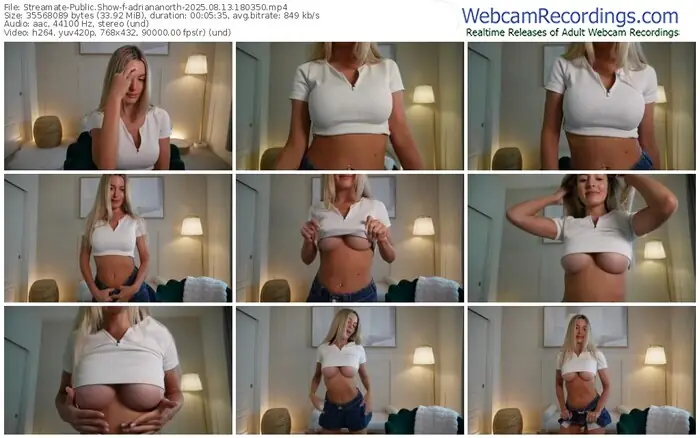 streamate-adriananorth-08-13-2025-18-03-50