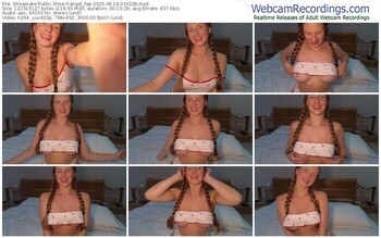 streamate-angel_fae-08-13-2025-03-32-28