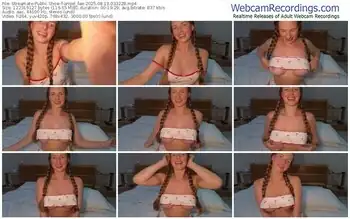 streamate-angel_fae-08-13-2025-03-32-28