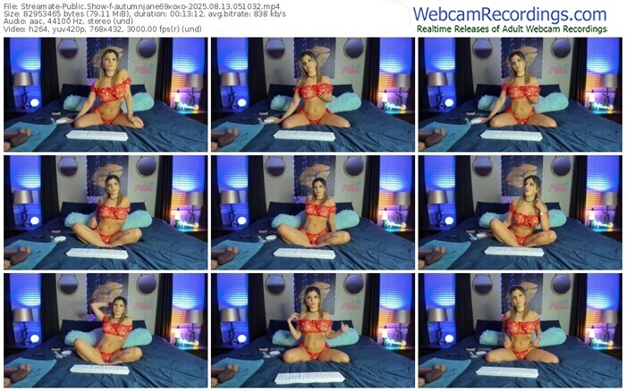 streamate-autumnjane69xoxo-08-13-2025-05-10-32