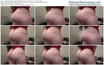 streamate-bratmonster-08-13-2025-01-06-21