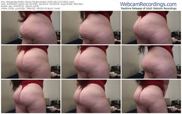 streamate-bratmonster-08-13-2025-01-06-21