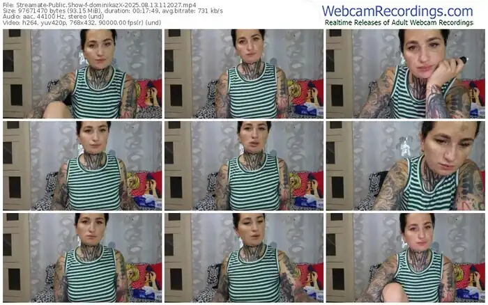 streamate-dominikazx-08-13-2025-11-20-27
