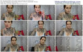 streamate-dominikazx-08-13-2025-12-26-54