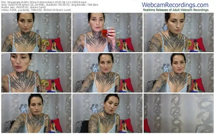 streamate-dominikazx-08-13-2025-12-26-54