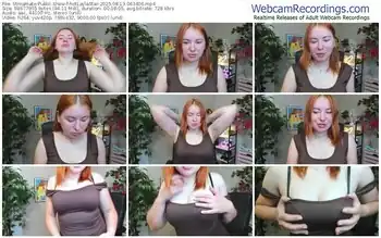 streamate-hotlaylastar-08-13-2025-06-34-06